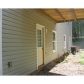 514 Mark Dodd Road, Jefferson, GA 30549 ID:10687323