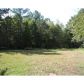 514 Mark Dodd Road, Jefferson, GA 30549 ID:10687324