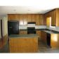 514 Mark Dodd Road, Jefferson, GA 30549 ID:10687326