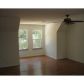 514 Mark Dodd Road, Jefferson, GA 30549 ID:10687327