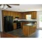 514 Mark Dodd Road, Jefferson, GA 30549 ID:10687328