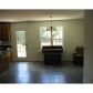 514 Mark Dodd Road, Jefferson, GA 30549 ID:10687329