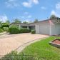 5301 AVOCADO DR, Fort Lauderdale, FL 33319 ID:9962863