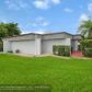 5301 AVOCADO DR, Fort Lauderdale, FL 33319 ID:9962865