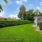 5301 AVOCADO DR, Fort Lauderdale, FL 33319 ID:9962866