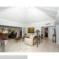 5301 AVOCADO DR, Fort Lauderdale, FL 33319 ID:9962868