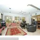 5301 AVOCADO DR, Fort Lauderdale, FL 33319 ID:9962870