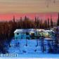 2700 N Green Forest Drive, Wasilla, AK 99654 ID:10077330