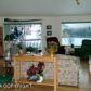 2700 N Green Forest Drive, Wasilla, AK 99654 ID:10077332