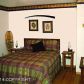 2700 N Green Forest Drive, Wasilla, AK 99654 ID:10077333