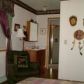 2700 N Green Forest Drive, Wasilla, AK 99654 ID:10077334