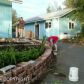 2700 N Green Forest Drive, Wasilla, AK 99654 ID:10077338