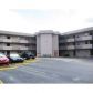 1200 TALLWOOD AV # 306, Hollywood, FL 33021 ID:10253732