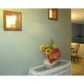 1200 TALLWOOD AV # 306, Hollywood, FL 33021 ID:10253733