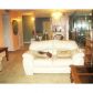 1200 TALLWOOD AV # 306, Hollywood, FL 33021 ID:10253734