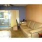 1200 TALLWOOD AV # 306, Hollywood, FL 33021 ID:10253735