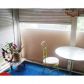 1200 TALLWOOD AV # 306, Hollywood, FL 33021 ID:10253736