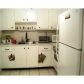 1200 TALLWOOD AV # 306, Hollywood, FL 33021 ID:10253739