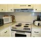 1200 TALLWOOD AV # 306, Hollywood, FL 33021 ID:10253740