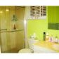 1200 TALLWOOD AV # 306, Hollywood, FL 33021 ID:10253741