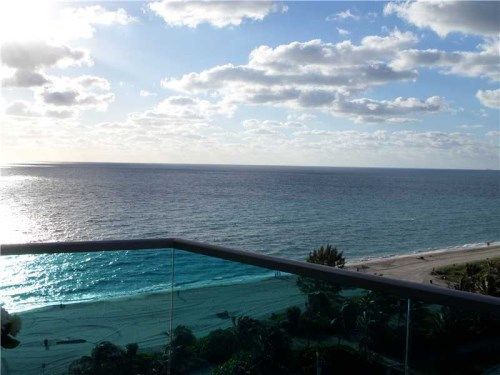 4001 OCEAN DR # 11N, Hollywood, FL 33019