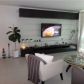 4001 OCEAN DR # 11N, Hollywood, FL 33019 ID:10261220