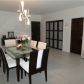 4001 OCEAN DR # 11N, Hollywood, FL 33019 ID:10261223