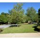 3085 Landington Way, Duluth, GA 30096 ID:10534170