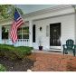 3085 Landington Way, Duluth, GA 30096 ID:10534171