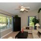 3085 Landington Way, Duluth, GA 30096 ID:10534172