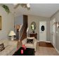 3085 Landington Way, Duluth, GA 30096 ID:10534173