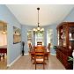 3085 Landington Way, Duluth, GA 30096 ID:10534174