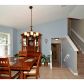 3085 Landington Way, Duluth, GA 30096 ID:10534175