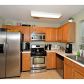 3085 Landington Way, Duluth, GA 30096 ID:10534177