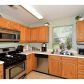 3085 Landington Way, Duluth, GA 30096 ID:10534178