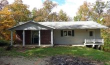 306 Galena Dr Jefferson City, MO 65109