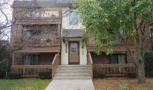 22509 Jackson Ct Apt 1e Richton Park, IL 60471