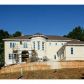 2636 Boddie Place, Duluth, GA 30097 ID:10156694