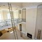 2636 Boddie Place, Duluth, GA 30097 ID:10156700