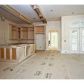 2636 Boddie Place, Duluth, GA 30097 ID:10156701