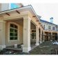 2636 Boddie Place, Duluth, GA 30097 ID:10156696