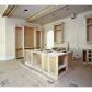 2636 Boddie Place, Duluth, GA 30097 ID:10156702