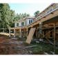 2636 Boddie Place, Duluth, GA 30097 ID:10156697