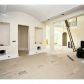 2636 Boddie Place, Duluth, GA 30097 ID:10156703