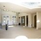 2636 Boddie Place, Duluth, GA 30097 ID:10156698