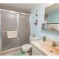 9273 COLLINS AV # 611, Miami Beach, FL 33154 ID:10531500