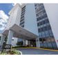 9273 COLLINS AV # 611, Miami Beach, FL 33154 ID:10531492