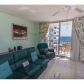 9273 COLLINS AV # 611, Miami Beach, FL 33154 ID:10531493