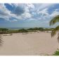 9273 COLLINS AV # 611, Miami Beach, FL 33154 ID:10531494