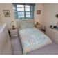 9273 COLLINS AV # 611, Miami Beach, FL 33154 ID:10531495